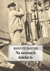 na-morzach-dalekich