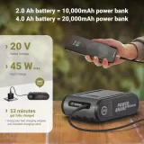 exit-20v-ex010-bezprzewodowa-elektryczna-pompka-powietrza-akumulator-150psi-stan-nowy