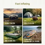 exit-20v-ex010-bezprzewodowa-elektryczna-pompka-powietrza-akumulator-150psi-stan-nowy