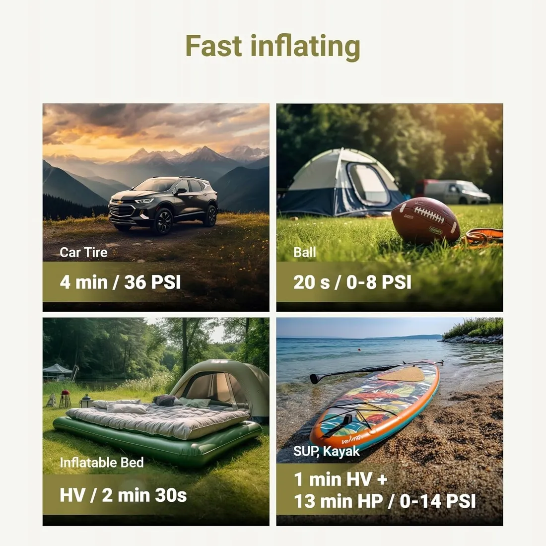 exit-20v-ex010-bezprzewodowa-elektryczna-pompka-powietrza-akumulator-150psi