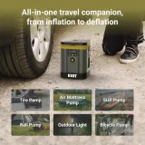 exit-20v-ex010-bezprzewodowa-elektryczna-pompka-powietrza-akumulator-150psi-marka-bez-marki