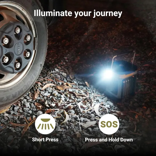 exit-20v-ex010-bezprzewodowa-elektryczna-pompka-powietrza-akumulator-150psi-stan-nowy-marka-bez-marki