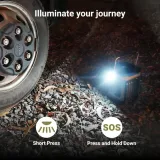 exit-20v-ex010-bezprzewodowa-elektryczna-pompka-powietrza-akumulator-150psi-stan-nowy-marka-bez-marki