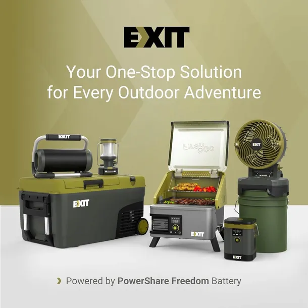 exit-20v-ex010-bezprzewodowa-elektryczna-pompka-powietrza-akumulator-150psi-marka-bez-marki-stan-nowy