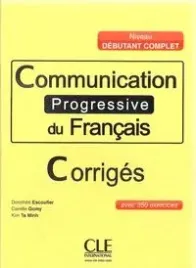 communication-progressive-du-francais-grand-debutant-klucz
