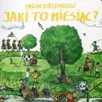 jaki-to-miesiac