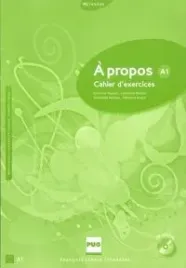 a-propos-a1-cwiczenia-cd