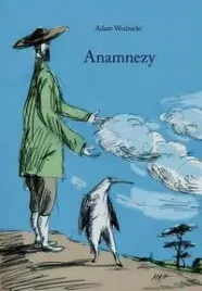 anamnezy