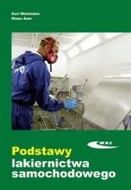 podstawy-lakiernictwa-samochodowego