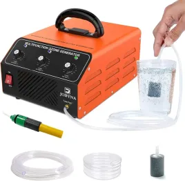 generator-ozonu-jobyna-40000mg-h-powietrze-500mg-h-woda-dom-i-przemysl