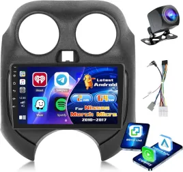 radio-inefala-do-nissana-micra-2010-2017-android-15-2-64g-kamera-cofania