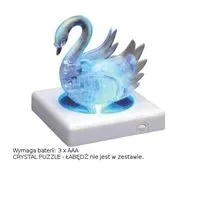 podstawka-dekoracyjna-led-crystal-puzzle