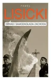 dzihad-i-samozaglada-zachodu