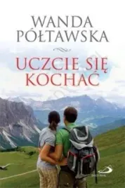 uczcie-sie-kochac