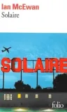 solaire
