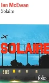 solaire