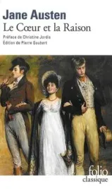 le-coeur-et-la-raison