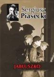 jabluszko