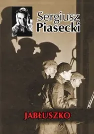 jabluszko