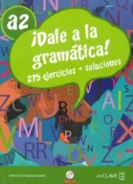 dale-a-la-gramatica-a2-ksiazka-cwiczenia-klucz-cd