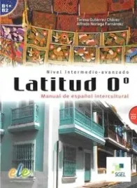 latitud-0-podrecznik-plyta-cd-audio
