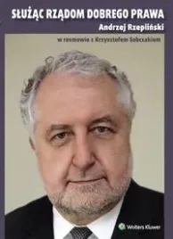 sluzac-rzadom-dobrego-prawa