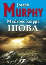 madrosc-ksiegi-hioba