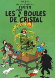 tintin-les-7-boules-de-cristal