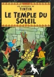 tintin-le-temple-du-soleil