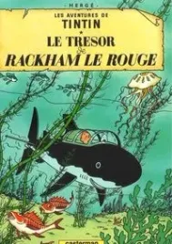 tintin-le-tresor-de-rackham-le-rouge