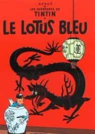 tintin-le-lotus-bleu