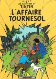 tintin-l-affaire-tournesol