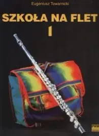 szkola-na-flet-czesc-1