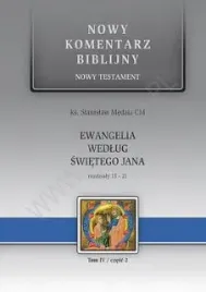 ewangelia-sw-jana-cz-2-nt