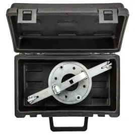 sciagacz-do-sprzegiel-skrzyn-dct-ford-volvo