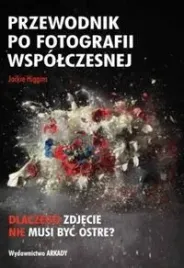 przewodnik-po-fotografii-wspolczesnej