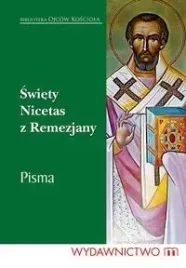 swiety-nicetas-z-remezjany-pisma