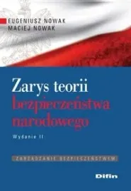 zarys-teorii-bezpieczenstwa-narodowego