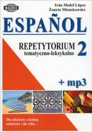 espanol-repetytorium-tematyczno-leksykalne-2-mp3
