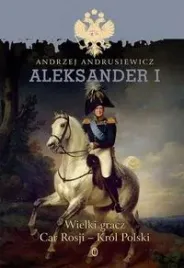 aleksander-i