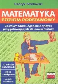 matematyka-poziom-podstawowy