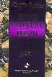 slownik-hermeneutyki-biblijnej