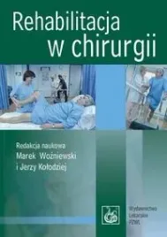 rehabilitacja-w-chirurgii