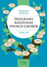 programy-rodzinne-twoich-chorob