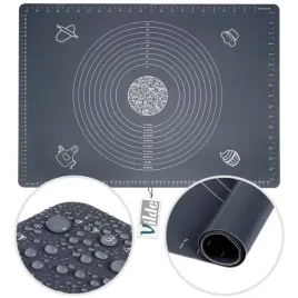 stolnica-mata-silikonowa-do-ciasta-64x45cm-279002