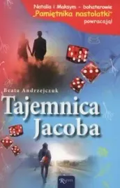 tajemnica-jacoba