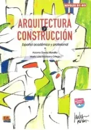 arquitectura-y-construccion