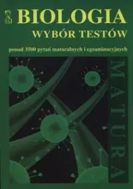 biologia-wybor-testow