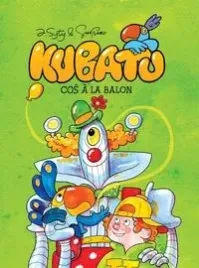 kubatu-cos-a-la-balon-tom-2
