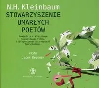 stowarzyszenie-umarlych-poetow-audiobook